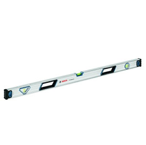 y|Cg10{z{bV (BOSCH) 1200mm 1600A016BR