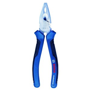 �y�|�C���g5�{�z�{�b�V�� (BOSCH) �v���t�F�b�V���i�� �y���` 1600A01TH7