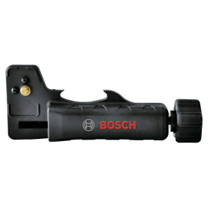 �y�|�C���g5�{�z�{�b�V�� (BOSCH) �����z���_�[ 1608M0070F