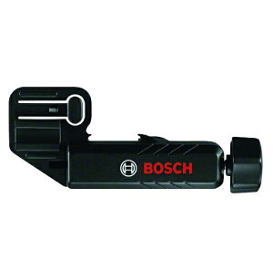 �y�|�C���g10�{�z�{�b�V�� (BOSCH) �����z���_�[ 1608M00C1L