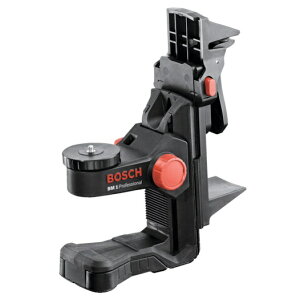 �y�|�C���g5�{�z�{�b�V�� (BOSCH) �E�H�[���}�E���g BM1/N