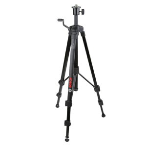 y|Cg5{z{bV (BOSCH) yʃA~Or BT150-5/8