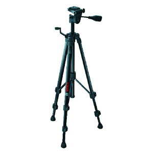 {bV (BOSCH) yʃA~Or BT150