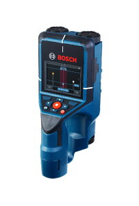 y|Cg10{z{bV (BOSCH) RN[gTm@ D-TECT200JP