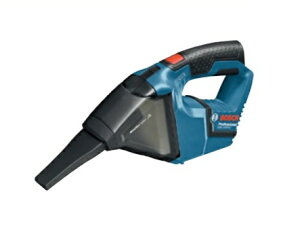 �y�|�C���g5�{�z�y�����i�z �{�b�V�� (BOSCH) �R�[�h���X�N���[�i�[ GAS10.8V-LIH (�{�̂̂�)