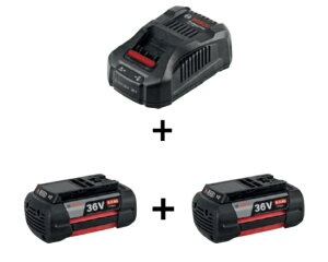 y|Cg5{zyiz {bV (BOSCH) obe[[dZbg GBA36V6.0AhS2