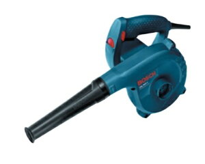 �y�����i�z �{�b�V�� (BOSCH) �u���� GBL800E