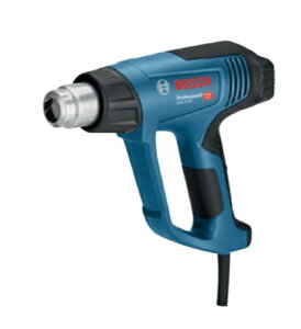 yiz {bV (BOSCH) zbgGAK(M@) GHG23-66