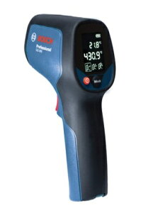 {bV (BOSCH) ˉxv GIS500
