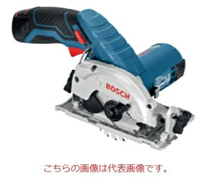 yiz {bV (BOSCH) R[hXۂ̂ GKS10.8V-LIH ({̂̂)