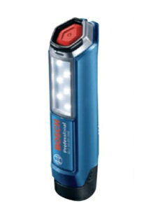 �y�|�C���g10�{�z�y�����i�z �{�b�V�� (BOSCH) �R�[�h���X���C�g GLI10.8V-300 (�{�̂̂�)