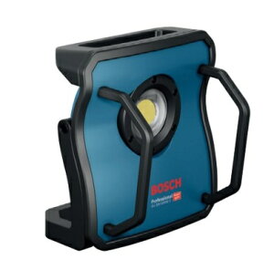 y|Cg10{z{bV (BOSCH) R[hX GLI18V-10000C ({̂̂)