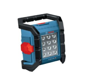 yiz {bV (BOSCH) R[hX GLI18V-1200C ({̂̂)