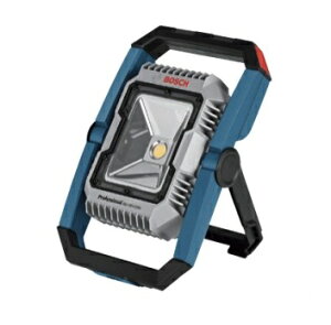 {bV (BOSCH) R[hX GLI18V-1900 ({̂̂)
