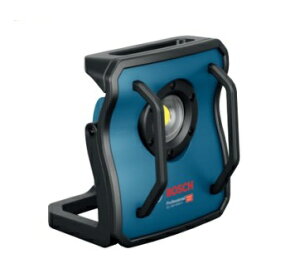 y|Cg10{z{bV (BOSCH) R[hX GLI18V-4000C ({̂̂)
