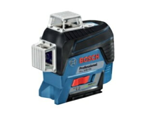 y|Cg10{zyiz {bV (BOSCH) [U[no GLL3-80CG