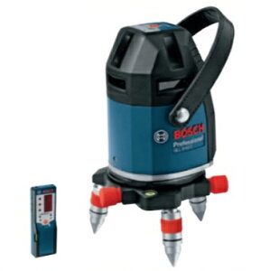 y|Cg5{zyiz {bV (BOSCH) [U[no GLL8-40ESET (EOr Wt)