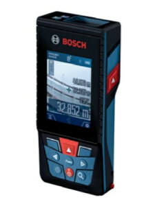 yiz {bV (BOSCH) f[^][U[v GLM150C (X}L)