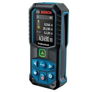 y|Cg5{z{bV (BOSCH) O[[U[v GLM50-23G