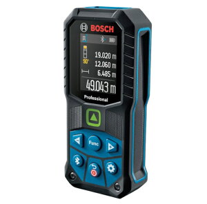 y|Cg10{z{bV (BOSCH) f[^]O[[U[v GLM50-27CG