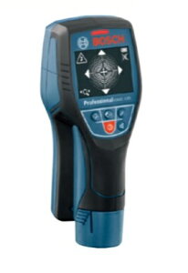 �y�|�C���g5�{�z�y�����i�z �{�b�V�� (BOSCH) �}���`�T�m�@ GMD120
