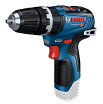 楽天市場】gsb10.8v-35の通販