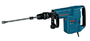 {bV (BOSCH) ncn}[ GSH11E (SDS-max)