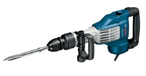 y|Cg10{zyiz {bV (BOSCH) jn}[(SDS-maxVN) GSH11VC