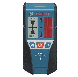 �y�|�C���g10�{�z�{�b�V�� (BOSCH) ����� LR2