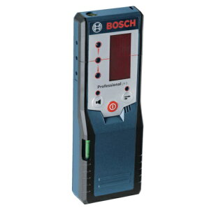 �y�|�C���g5�{�z�{�b�V�� (BOSCH) ����� LR5