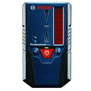 y|Cg5{z{bV (BOSCH)  LR6