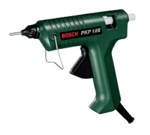 �y�|�C���g10�{�z�{�b�V�� (BOSCH) �z�b�g�{���_�[ PKP18E