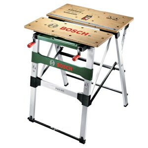 �y�|�C���g5�{�z�y�����i�z �{�b�V�� (BOSCH) ���[�N�x���` PWB600 �y��^�z