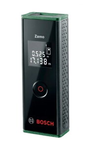 {bV (BOSCH) [U[v ZAMO3 ({̂̂)