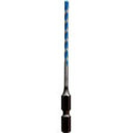 【ポイント10倍】ボッシュ (BOSCH) ボッシュ 充電マルチビット MDB064100 (387-5253) 《コンクリートドリル》