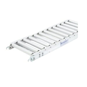 �y�|�C���g10�{�z�y�����i�z �Z���g�����R���x���[ �t���[���[���R���x��(�A���~��) ALR3808 (ALR3808500715) 500WX75PX1500L �y��^�z