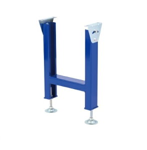 �y�����i�z �Z���g�����R���x���[ IB�^�X�^���h(���E�d�׏d�p) IB-850-700W (IB-850-70) �y��^�z
