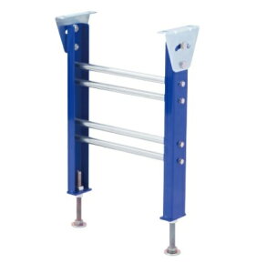 �y�|�C���g5�{�z�y�����i�z �Z���g�����R���x���[ IC�^�X�^���h(�y�E���׏d�p) IC-950-300W (IC-950-30) �y��^�z