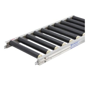 �y�|�C���g10�{�z�y�����i�z �Z���g�����R���x���[ �������t���[���[���R���x�� JRAU5012 (JRAU5012301015) 300WX100PX1500L �y��^�z