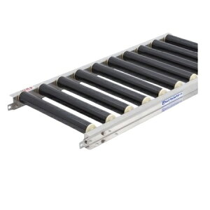 �y�����i�z �Z���g�����R���x���[ �������t���[���[���R���x�� JRU5012 (JRU5012500720) 500WX75PX2000L �y��^�z