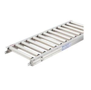 �y�|�C���g10�{�z�y�����i�z �Z���g�����R���x���[ �t���[���[���R���x��(�X�e�����X��) MRU1906 (MRU1906300210) 300WX20PX1000L �y��^�z