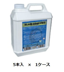 y|Cg10{zyiz P~bNX ubNR[gv 4L BCP4(P[X) (BCP4-C) (5{) y^z