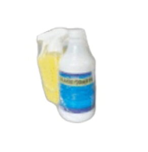 y|Cg10{zyiz P~bNX ubNR[gv 500ml BCP500 y^z