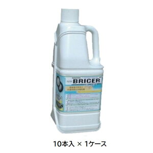 �y�|�C���g5�{�z�y�����i�z �P�~�b�N�X �j���[�u���b�T�[ 2L BR2(�P�[�X) (BR2-C) (10�{��) �y��^�z