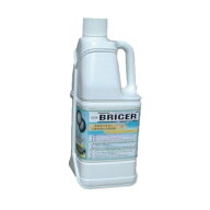 ケミックス ニューブリッサー 2L BR2