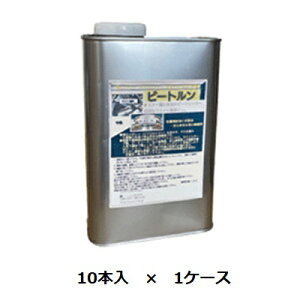 yiz P~bNX r[g 1L BT1(P[X) (BT1-C) (10{) y^z