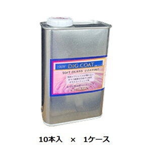 yiz P~bNX DIGR[g 1L DIG1(P[X (DIG1-C) (10{) y^z