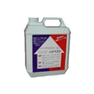 �y�|�C���g10�{�z�y�����i�z �P�~�b�N�X �n�C�x�X�g 4L HB4 �y��^�z