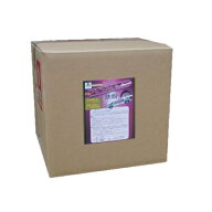 【直送品】 ケミックス メタルスターダブル 20kg MTLD20 【大型】