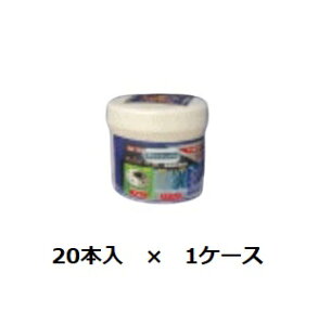 y|Cg5{zyiz P~bNX |bV 100g PM100(P[X) (PM100-C) (20{) y^z
